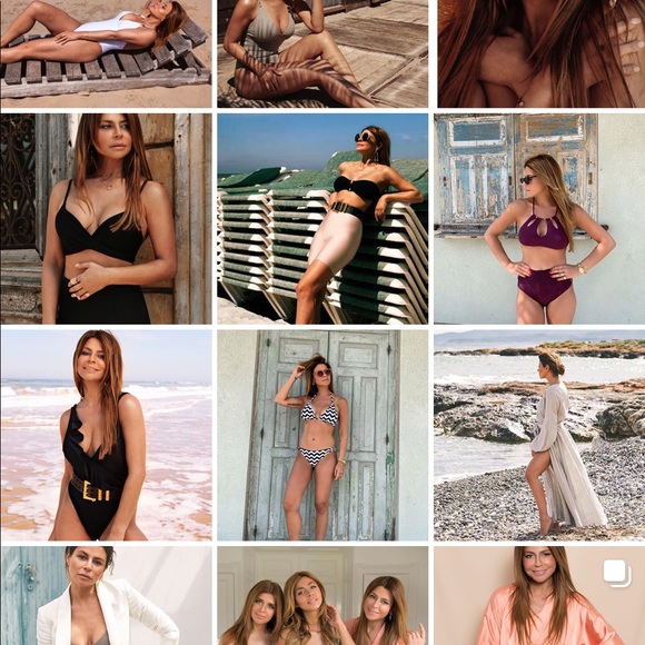 Olcay Gulsen Black Leather mini dress size S - Picture 7 of 8